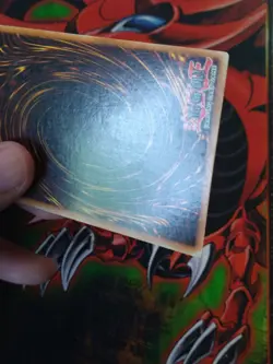 Skilled Dark Magician - MFC-065 - Super Rare - Unlimited Edition Yugioh MP - Image 4