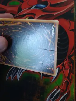Skilled Dark Magician - MFC-065 - Super Rare - Unlimited Edition Yugioh MP - Image 5