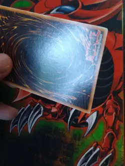 Skilled Dark Magician - MFC-065 - Super Rare - Unlimited Edition Yugioh HP - Image 4