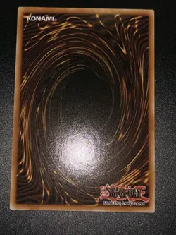 Yugioh! Number 60: Dugares the Timeless - RA02-EN037 - Super Rare - 1st Edition - Image 2
