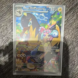 Lot of 19 Pokemon Cards - Image 2