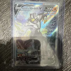 Lot of 19 Pokemon Cards - Image 3