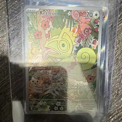 Lot of 19 Pokemon Cards - Image 4
