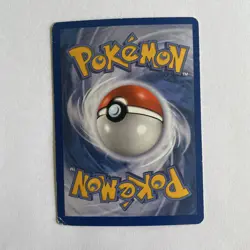 Heatran EX #13/116 Pokemon Plasma Freeze with 100Bulk cards Included - Image 2