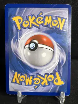 Pokemon TCG Card Porygon-Z 74/101 Plasma Blast Reverse Holo - Image 2