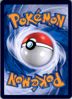 Pokemon S-Chinese CSV1C AR Dolliv 129/127 Trainer Full Art Holo Card - Image 2