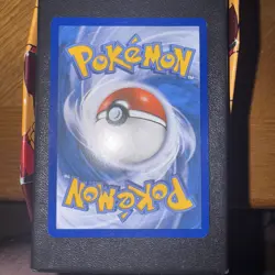 Pokemon TCG Mewtwo SM77 Black Star Promo Holo Card 2017 - Image 2