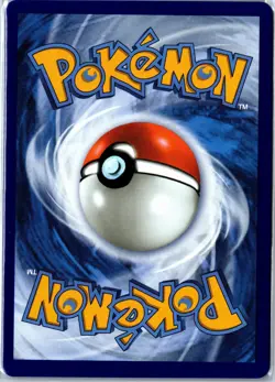 Pokemon Card - Mega Lucario ex 012 ME: Mega Evolution Promo Promo Holo Near Mint - Image 2
