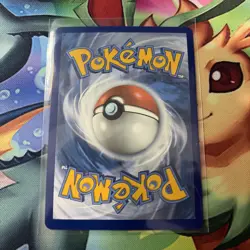 Flying Pikachu V 006/025 Celebrations - Pokemon Card - NM - Image 2