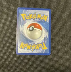 Pokemon Togepi & Cleffa & Igglybuff GX TAG TEAM 143/236 Ultra Rare Holo Card - Image 2
