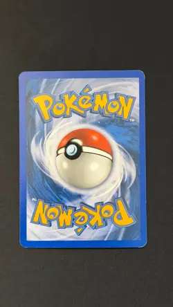 Torchic Reverse Holo 65/100 Ex Crystal Guardians Stamped Pokemon Card - Image 2