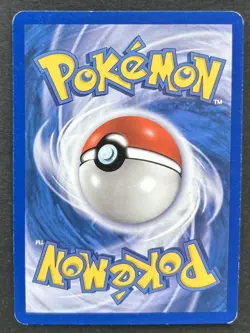 Pokemon TCG Dragonair EX Delta Species 41/113 Regular Uncommon Card MP - Image 2