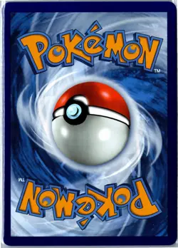 Pokemon Card - Fennel 162/086 Black Bolt Ultra Rare Holo Near Mint - Image 2