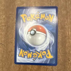 Pokemon Serperior 064 MEP Stage 2 Perfect Order Rare Stamped Holo 160 HP Card - Image 3