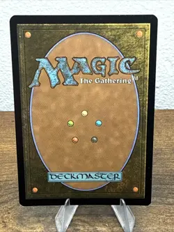 Moment of Reckoning (Extended Art) - 353 - Foil - SOS - NM - MTG - Image 2