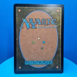 Library of Leng (Borderless) Special Guests Foil - Image 3