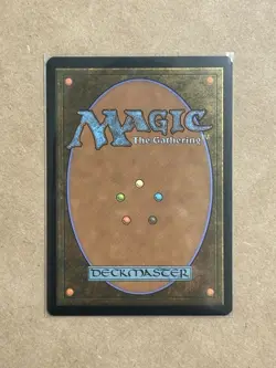 Azusa, Lost but Seeking MTG - M21 #173/274 - Image 2