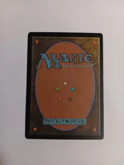 Wizards of the Coast Shadowspear 236/254 Theros Beyond Death Rare EN Regular - Image 2