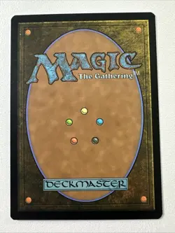Arena of Glory Modern Horizons 3 Regular - Image 2