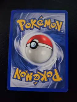 French Pokemon Lot Private Sale - Image 2