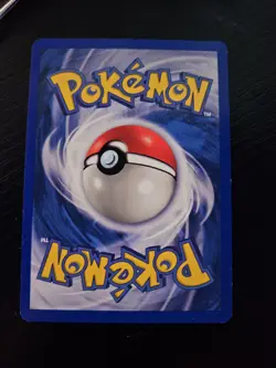 French Pokemon Lot Private Sale - Image 4