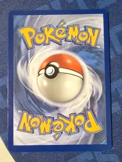 Pikachu (Pokemon Day 2026) 051/162 Miscellaneous Cards & Products Holo - Image 2