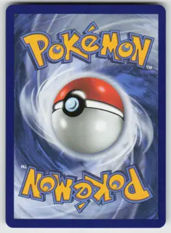 Litten 044 Holo Promo ME: Mega Evolution Promo Pokemon Near Mint - Image 2