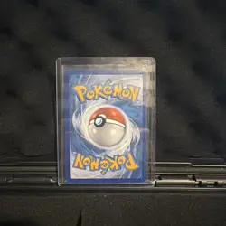 Squirtle Plasma Blast Pokemon 14/101 Common NM - Image 2