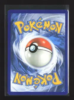 Pokemon SM - Cosmic Eclipse #97/236 Rare,Reverse Holo Mimikyu (97) - Image 2