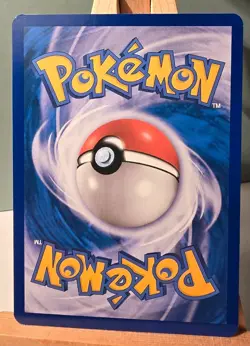 Pokemon Turtwig 131 Supreme Victors Common NM - Image 2