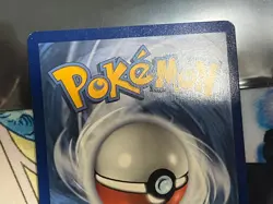 Pokemon TCG Cynthia and Caitlin Full Art Cosmic Eclipse 228/236 - Image 2