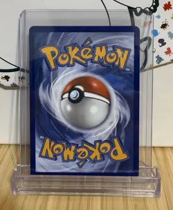 Turtwig 40, Chimcar 41, Piplup 42 - Mega Evolution Promo Holo Pokemon Pack Fresh - Image 3