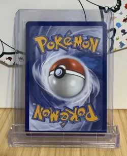 Turtwig 40, Chimcar 41, Piplup 42 - Mega Evolution Promo Holo Pokemon Pack Fresh - Image 5