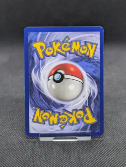 Pokemon Full Heal Base Set 82/102 Uncommon WOTC NM - Image 2
