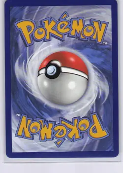Charizard V 017/172 Holo V Rare Brilliant Stars Pokemon Lightly Played - Image 2