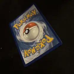 Pokemon Kyogre 021/072 Shining Fates Holo Near Mint Fast Shipping - Image 3
