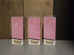 Pokemon Ascended Heroes Booster Bundles - Lot Of 3 - New / Sealed - Image 2