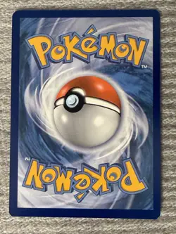 2021 Pokemon Pikachu & Zekrom GX SM248 Tag Team Black Star Promo - Image 2