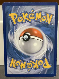Emolga - Pokemon Legendary Treasures RC23/RC25 - Radiant Collection - MP/HP - Image 2