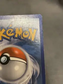 Emolga - Pokemon Legendary Treasures RC23/RC25 - Radiant Collection - MP/HP - Image 4