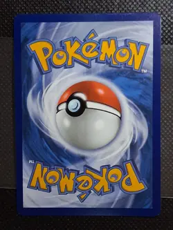 Pokemon TCG Mixed Lot Of 4 Nm(151, Sv06,M2a) - Image 3