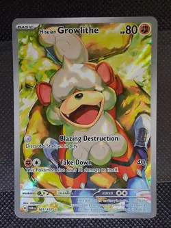 Pokemon TCG Mixed Lot Of 4 Nm(151, Sv06,M2a) - Image 4