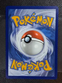 Pokemon TCG Mixed Lot Of 4 Nm(151, Sv06,M2a) - Image 5