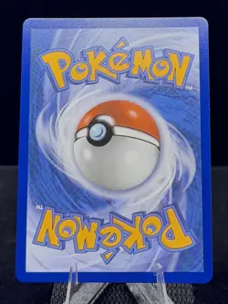 Pokemon-Mega Evolution: Ascended Heroes-Miraidon ex-073/217-Double Rare-M/NM - Image 2
