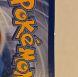 Primal Kyogre-EX 96/98 XY Ancient Origins LP - Image 3