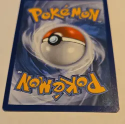 Primal Kyogre-EX 96/98 XY Ancient Origins LP - Image 4