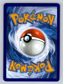 RAIFORT 142/131/131 HOLO ULTRA RARE SV: PRISMATIC EVOLUTIONS POKEMON NM - Image 2
