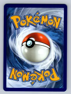 ERI 136/131 HOLO ULTRA RARE SV: PRISMATIC EVOLUTIONS POKEMON NM - Image 2