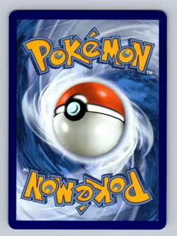 ERI 136/131 HOLO ULTRA RARE SV: PRISMATIC EVOLUTIONS POKEMON NM - Image 2