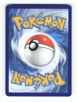 Mew 011/025 Holo Rare Celebrations Pokemon Lightly Played - Image 2